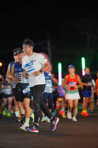 BIB: 
                            <button type="button" onclick="openModal(23268952)" class="btn btn-primary btn-sm float-right btn-popup" data-toggle="modal" data-target=".modal-high-quality">
                        <i class="fas fa-shopping-cart"></i> Add to Cart
                    </button>
                                            <button type="button" onclick="isThisMe(23268952, true)" class="btn btn-success btn-sm float-right btn-popup btn-isme hidden" data-toggle="tooltip" data-placement="bottom" title="นี่คือรูปของคุณใช่ไหม คลิกที่นี่เพื่อเอาเข้าอัลบั้ม">
                        <i class="fas fa-plus"></i> Add to album
                    </button>
                    <button type="button" onclick="isThisMe(23268952, false)" class="btn btn-warning btn-sm float-right btn-popup btn-isnotme hidden">
                        <i class="fas fa-ban"></i> Remove from album
                    </button>